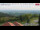 Webcam in Schwarzach, 3.5 mi away