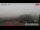 Webcam in Schwarzach, 8.4 mi away