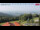 Webcam in Schwarzach, 3.5 mi away
