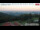 Webcam in Schwarzach, 3.5 mi away