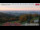 Webcam in Schwarzach, 9.8 mi away