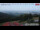 Webcam in Schwarzach, 4.2 mi away