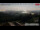 Webcam in Schwarzach, 3.5 mi away