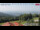 Webcam in Schwarzach, 4 mi away
