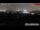 Webcam in Schwarzach, 4.3 mi away