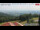Webcam in Schwarzach, 3.5 mi away