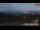 Webcam in Schwarzach, 21.5 km entfernt