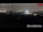 Webcam in Schwarzach, 3.5 mi away