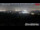 Webcam in Schwarzach, 3.5 mi away