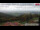 Webcam in Schwarzach, 3.5 mi away