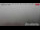 Webcam in Schwarzach, 7.4 mi away