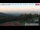 Webcam in Schwarzach, 4.2 mi away