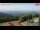 Webcam in Schwarzach, 10.5 km