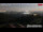 Webcam in Schwarzach, 9 km entfernt