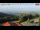 Webcam in Schwarzach, 10.5 km