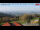 Webcam in Schwarzach, 19.8 mi away