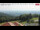 Webcam in Schwarzach, 15.4 mi away