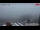 Webcam in Schwarzach, 4.8 mi away