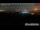 Webcam in Schwarzach, 9.8 mi away