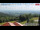 Webcam in Schwarzach, 19.8 mi away