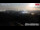 Webcam in Schwarzach, 4.2 mi away