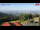 Webcam in Schwarzach, 3.5 mi away