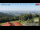 Webcam in Schwarzach, 4.2 mi away