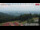 Webcam in Schwarzach, 4.2 mi away