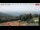 Webcam in Schwarzach, 9.2 mi away