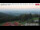 Webcam in Schwarzach, 3.5 mi away