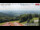 Webcam in Schwarzach, 14.4 mi away
