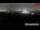 Webcam in Schwarzach, 4.2 mi away