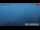Webcam in Schwarzach, 4.8 mi away