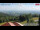 Webcam in Schwarzach, 51.3 km