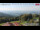 Webcam in Schwarzach, 3.5 mi away