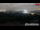 Webcam in Schwarzach, 21.5 km