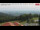 Webcam in Schwarzach, 4.2 mi away