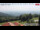 Webcam in Schwarzach, 3.5 mi away