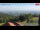 Webcam in Schwarzach, 4.2 mi away