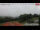 Webcam in Schwarzach, 21.5 km entfernt