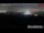 Webcam in Schwarzach, 3.5 mi away