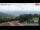Webcam in Schwarzach, 2.6 mi away