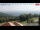 Webcam in Schwarzach, 4.2 mi away