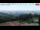 Webcam in Schwarzach, 3.5 mi away