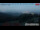Webcam in Schwarzach, 4.8 mi away