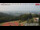 Webcam in Schwarzach, 3.5 mi away