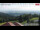 Webcam in Schwarzach, 25 km