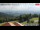 Webcam in Schwarzach, 6.7 km