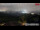 Webcam in Schwarzach, 3.5 mi away