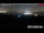 Webcam in Schwarzach, 3.5 mi away